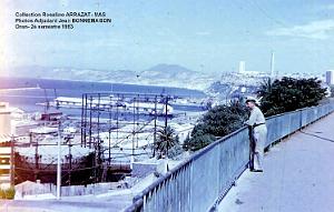 Mas- 041- Oran 